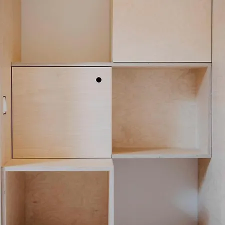 L'escapade - Superbe Cosy Coeur De 公寓 *