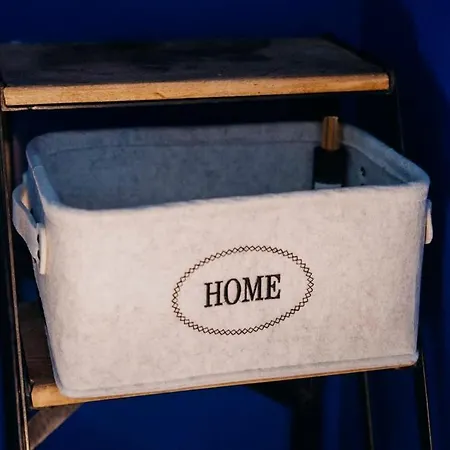 公寓 L'escapade - Superbe Cosy Coeur De