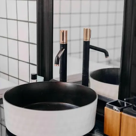 L'escapade - Superbe Cosy Coeur De 公寓 *