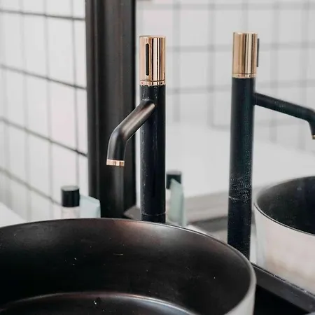 L'escapade - Superbe Cosy Coeur De