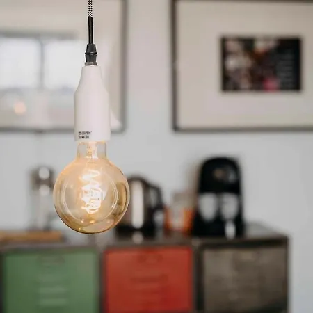 L'escapade - Superbe Cosy Coeur De 公寓