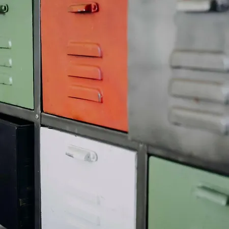 L'escapade - Superbe Cosy Coeur De *