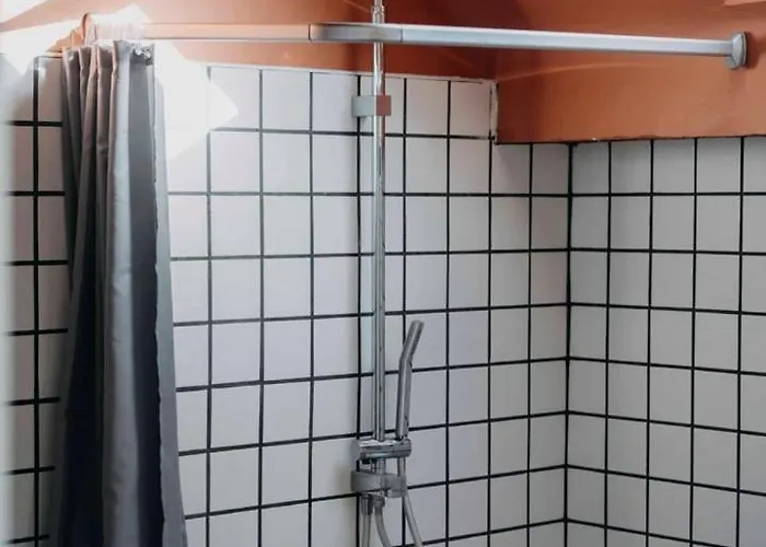 Apartament L'escapade - Superbe Cosy Coeur De *