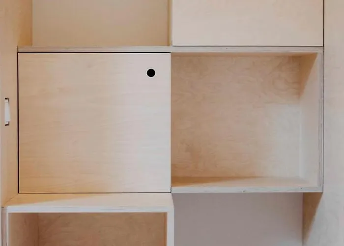 L'escapade - Superbe Cosy Coeur De Apartament *