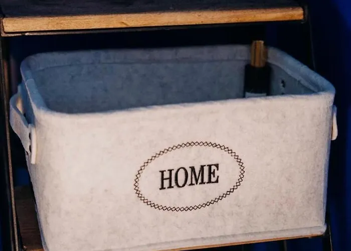 Apartament L'escapade - Superbe Cosy Coeur De