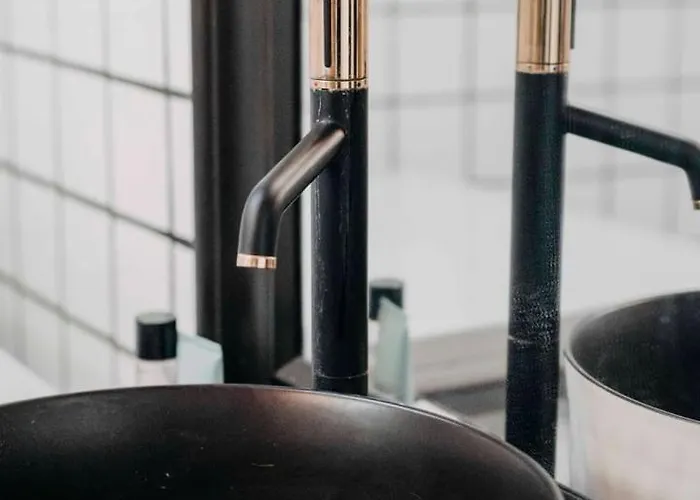 L'escapade - Superbe Cosy Coeur De