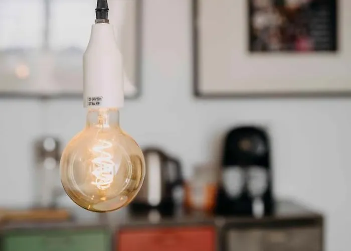 L'escapade - Superbe Cosy Coeur De Apartament