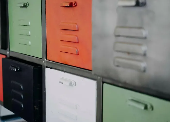 L'escapade - Superbe Cosy Coeur De *